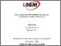 [thumbnail of Muhammad Adriel_2020280003_File Cover - Daftar Isi.pdf]