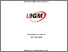 [thumbnail of RAHMADHITA AMELIA_2021250018_COVER-DAFTAR LAMPIRAN.pdf]