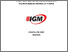 [thumbnail of Auranda tri jayen_2021250002_Cover_Daftar isi.pdf]