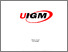 [thumbnail of Bisman Yusuf_2021270009_File Cover - Daftar Isi.pdf]