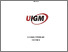 [thumbnail of M Farhan Nurhadi_2021250040_Cover_Daftar Isi.pdf]