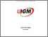 [thumbnail of Yayan Tri Cahya_2021250029_File Cover - Daftar Isi.pdf]