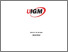 [thumbnail of SenniFatriani_2021250113_File Cover-Daftar Isi.pdf]