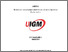 [thumbnail of Susi Marlinda_2021610033_File Cover - Daftar Isi.pdf]