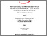 [thumbnail of Muhammad Zulfikar_2021110017_File Cover-Daftar Isi.pdf]