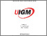 [thumbnail of Cover-Daftar Isi_Dionisius Eka Saputra_2021280038.pdf]