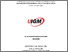 [thumbnail of Muhammad Fadhilah Rashif_2021250008_File Cover_Daftar Isi.pdf]