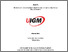 [thumbnail of Vini Siti Nur Anisa_2021610034_File Cover - Daftar Isi.pdf]