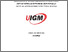 [thumbnail of YessiKhairunnisa_2021250111_File Full Karya Ilmiah.pdf]