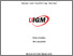 [thumbnail of WIDYAPUSPITA_2021250010_FILE COVER-DAFTAR ISI.pdf]