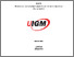 [thumbnail of AISYAH_2021610036_ File Cover - Daftar Isi.pdf]