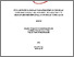 [thumbnail of AhmadFarhan_2023110137P_Cover - Daftar Isi.pdf]