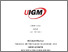 [thumbnail of Cover  - daftar isi_Misko_2021280027.pdf]
