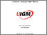 [thumbnail of Resa Aprillia Putri_2021250052_File Cover-Daftar Isi.pdf]