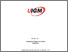 [thumbnail of M.Yudha Gusti Pareka_2022270014_FileCover-Daftar isi.pdf]