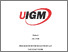 [thumbnail of Fatimah_2022270006_File Cover-Abstrak.pdf]