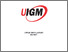 [thumbnail of Salin21-AISYAH MONICA AGUSTI.pdf]