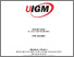 [thumbnail of Cover-Daftar Isi_M. Alfiansyah Lefandi_2021280037.pdf]