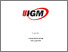 [thumbnail of Ahmad Tri Wahyudi_2020270009_File Cover-Daftar Isi.pdf]