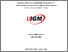 [thumbnail of OcktaFirmansyah_2021250057_File Cover - Daftar Isi.pdf]