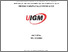 [thumbnail of SalsaDila_2021250105_File Cover - Daftar Isi.pdf]