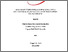 [thumbnail of RanggaFebriKasih_2021110014_File Cover-Daftar isi.pdf]
