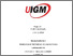 [thumbnail of M. Daffa Kurnia Ramadhan_2021280005_File Cover_Daftar Isi.pdf]