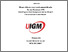 [thumbnail of Syarif Hidayatullah_2021510035_COVER-DAFTAR ISI.pdf]