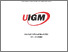 [thumbnail of Rosyani Dwi Sastika Putri _2021250009_File Cover-Daftar Isi.pdf]
