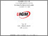 [thumbnail of muhammad ichsan aziz 2021510079 daftar isi (2).pdf]