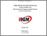 [thumbnail of DefriAnugra_2021510043_File Cover - Daftar Isi.pdf]