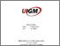 [thumbnail of M. Erlangga_2021280028_File Cover-Daftar Isi.pdf]
