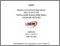 [thumbnail of Anisah Fadhilah_2020510053_File cover-daftar isi.pdf]