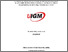 [thumbnail of Meuthia Risky Ambarwati_2021250005_Cover -Daftar Isi.pdf]