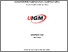 [thumbnail of Lempriansyah_2021250014_FILE COVER-DAFTAR ISI.pdf]