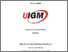 [thumbnail of Muhammad Solikin Zanwar_2022270010_File Cover-Abstrak.pdf]