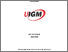 [thumbnail of Audi_ade_Rahmad_20222700_File_Cover- daftar Isi.pdf]