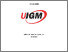 [thumbnail of RendaPuteriSalSabillah_2022270026_File Cover-Daftar Isi.pdf]