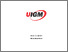 [thumbnail of RimaYusmita_2021250043_File Cover-Daftar Isi.pdf]