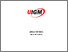 [thumbnail of AHMAD KHOIRUL_2021250024_File Cover-Daftar Isi.pdf]
