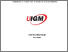 [thumbnail of Anindita Humayrah_2021250036_File Cover_Daftar Isi.pdf]