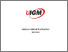 [thumbnail of Miselia Nazhirah Thayibah Tou_2021250042_File Cover-Daftar Isi.pdf]