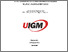 [thumbnail of Favian Junius_2023501005_ File Cover - Daftar Isi.pdf]