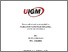[thumbnail of Novita Anggraini_2021260006_File Cover-Daftar gambar.pdf]