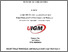 [thumbnail of Dwi Selviani_2021510126_File Cover - Daftar Isi.pdf]