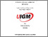 [thumbnail of Wisnuaji Diputra_2023501004_File Cover-Daftar Isi.pdf]