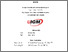 [thumbnail of SulthanFaza_2021510034_File Cover - Daftar Isi.pdf]