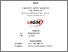 [thumbnail of Muhammad Indra_2021510135_File Cover - Daftar Isi.pdf]