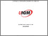 [thumbnail of GammaGustiA_2023250054P_File Cover - Daftar Isi.pdf]