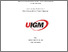 [thumbnail of Theo Andinny Putri_2023501024_File Cover_Daftar Isi.pdf]